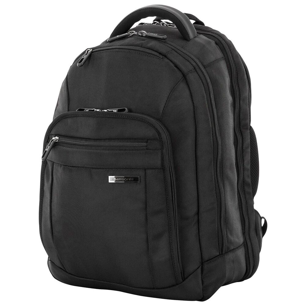 Samsonite Black Laptop-cases-bag